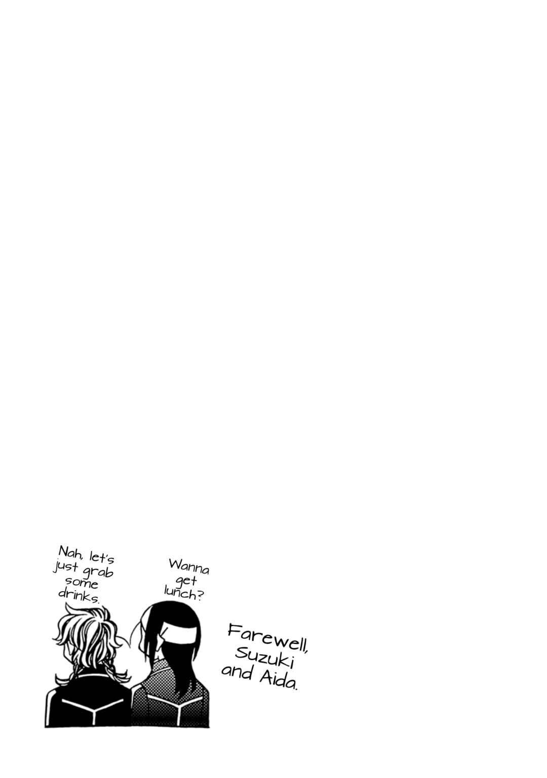 Chapter 26 - Page 25