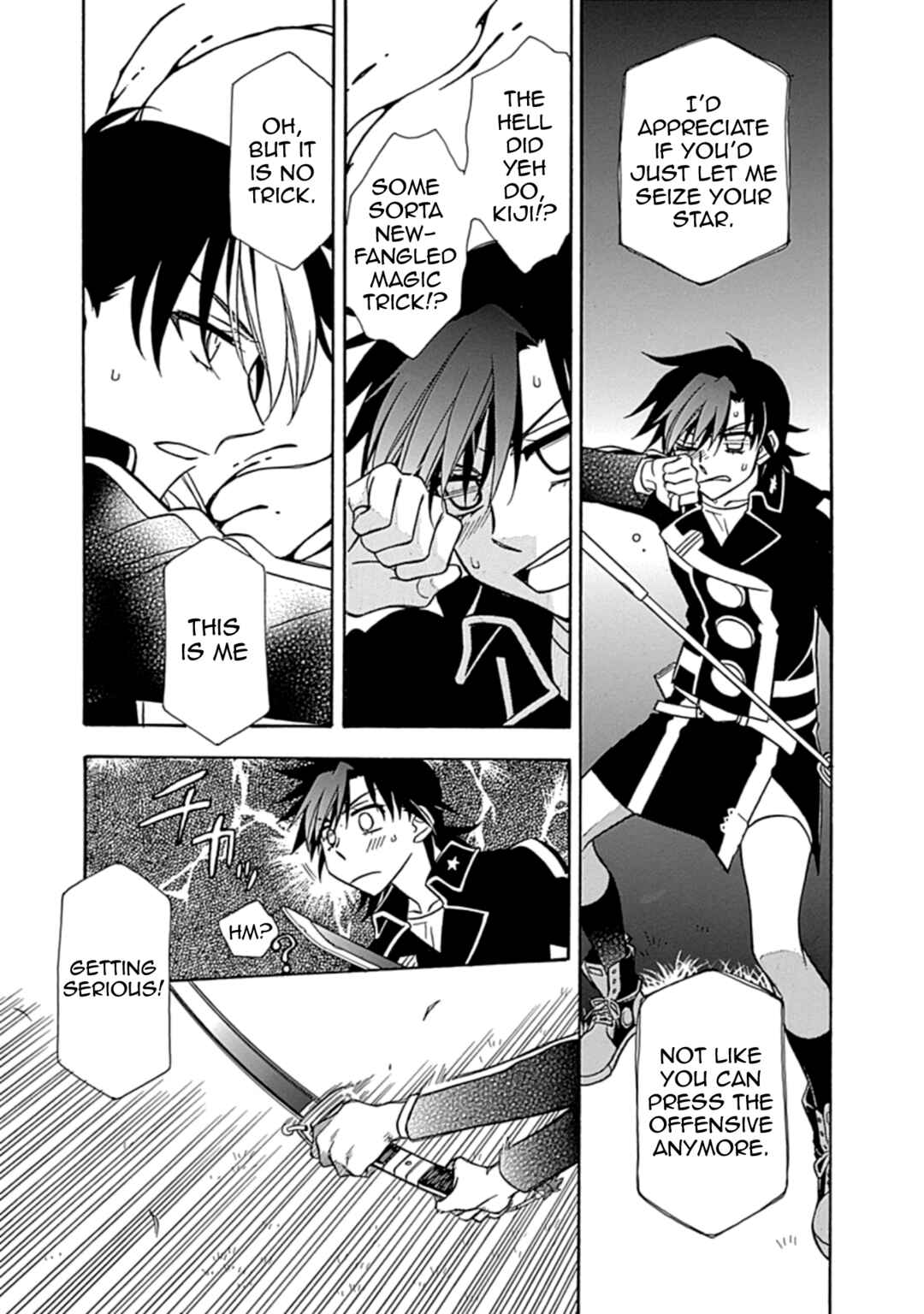 Chapter 26 - Page 3