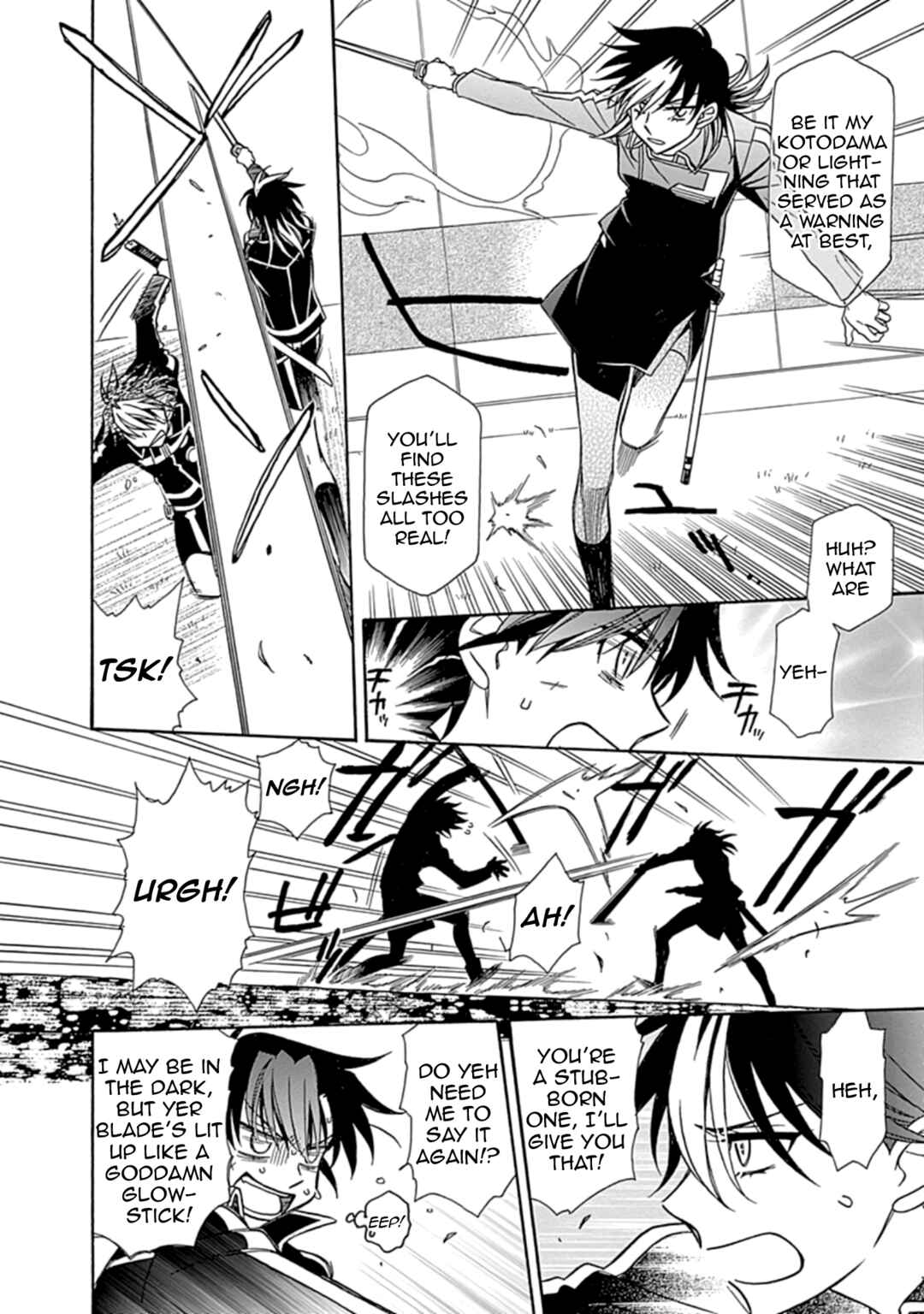 Chapter 26 - Page 6