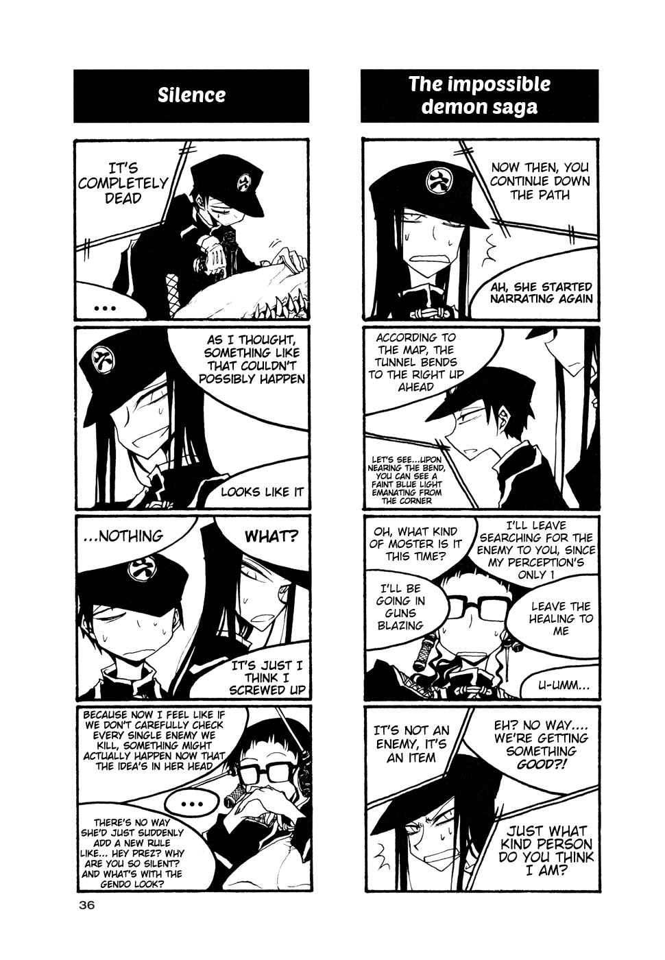 Chapter 49 - Page 2