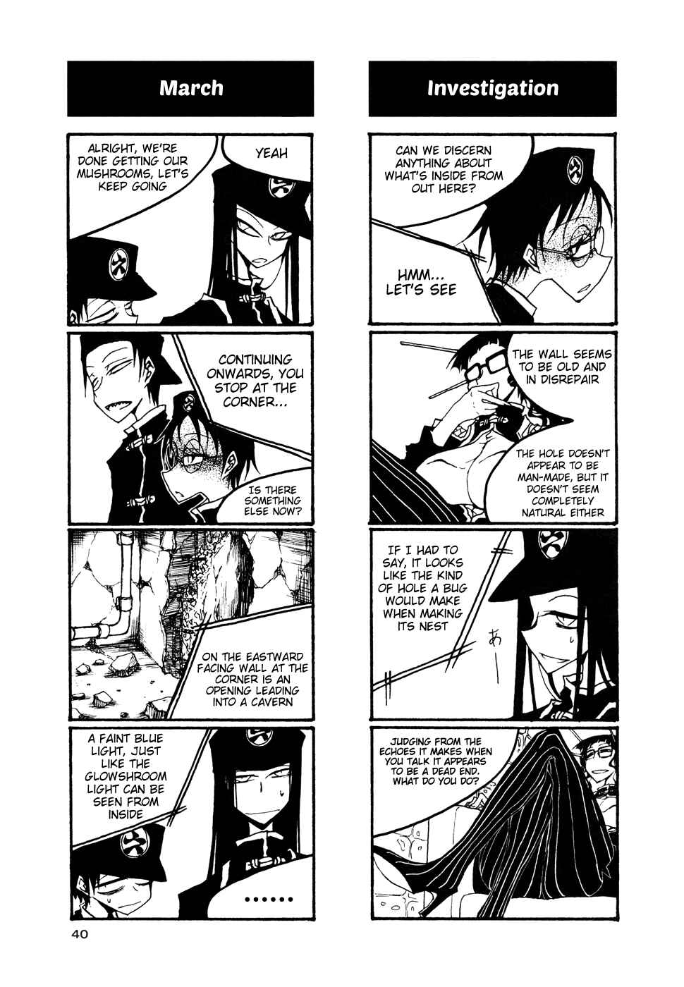 Chapter 49 - Page 6