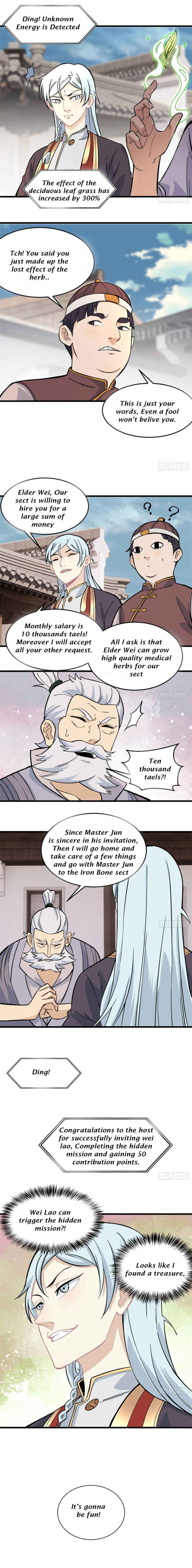 Chapter 62 - Page 10