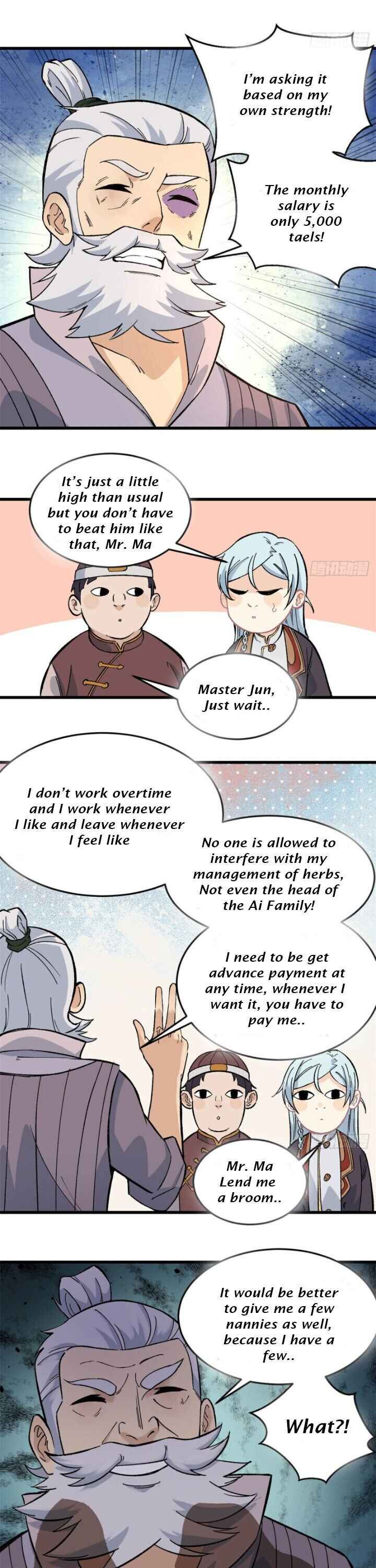 Chapter 62 - Page 6