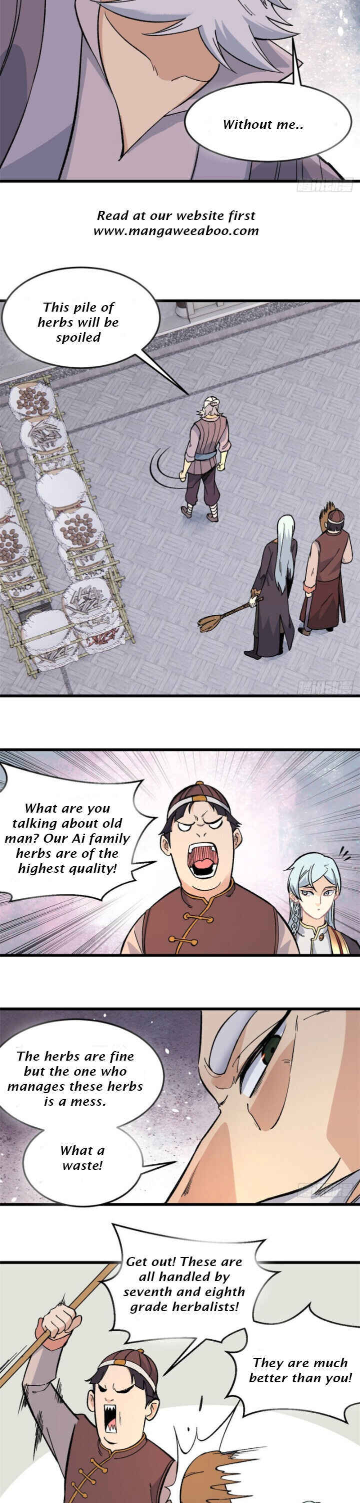 Chapter 62 - Page 8