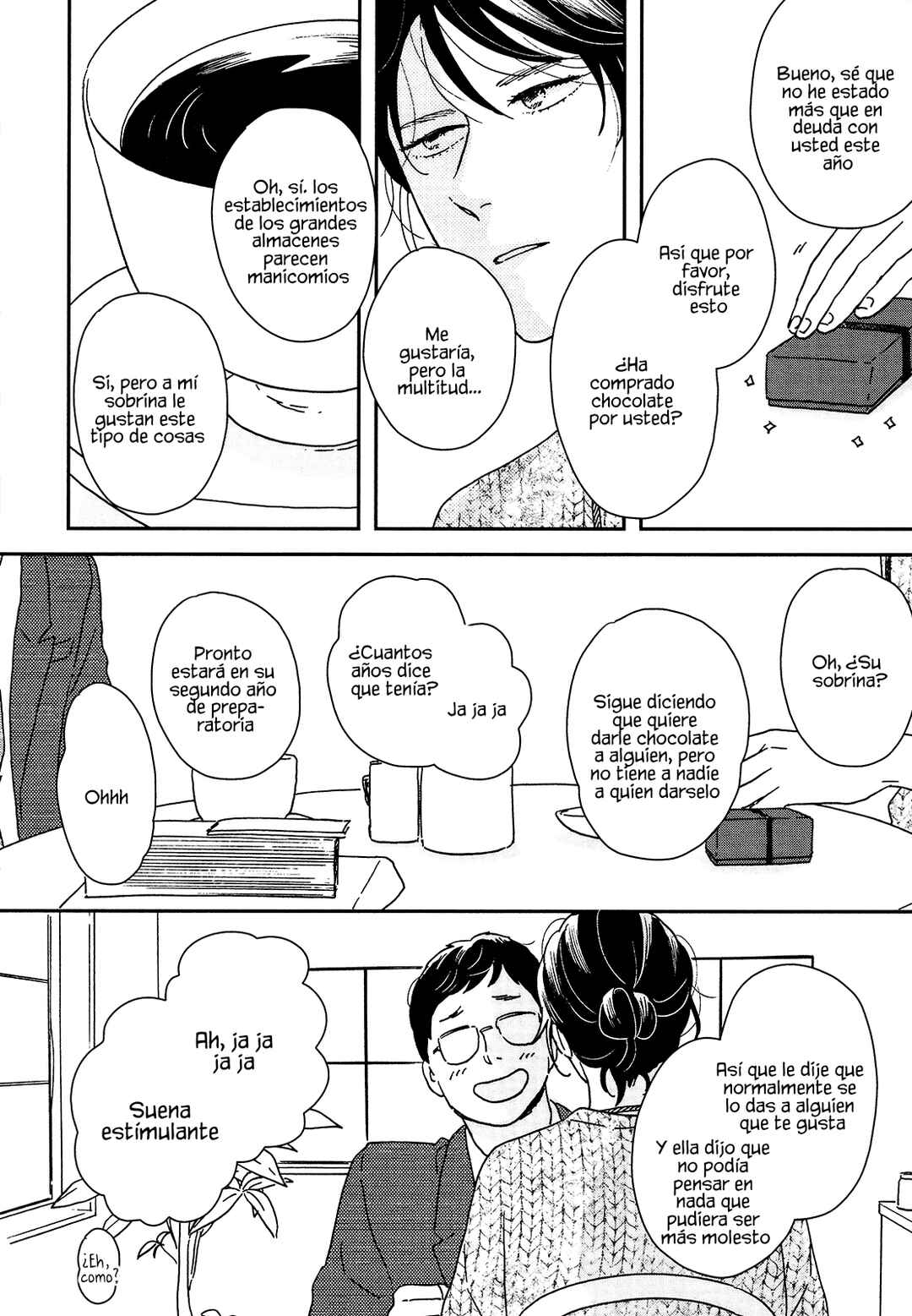 Chapter 30 - Page 12
