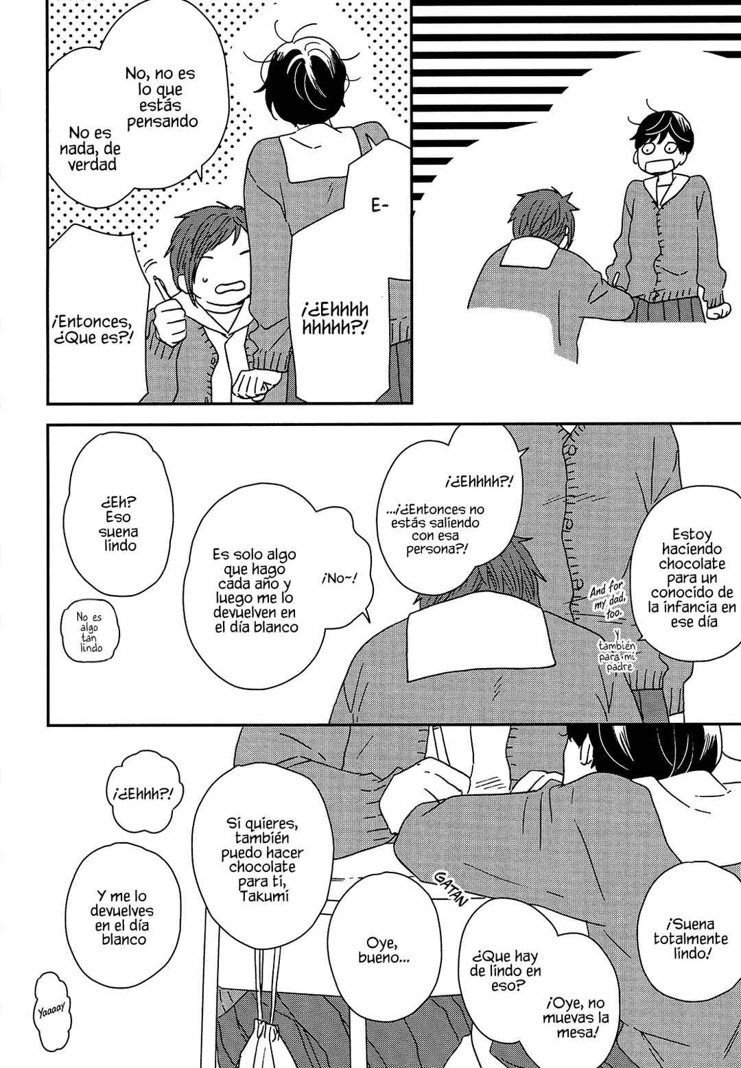 Chapter 30 - Page 20