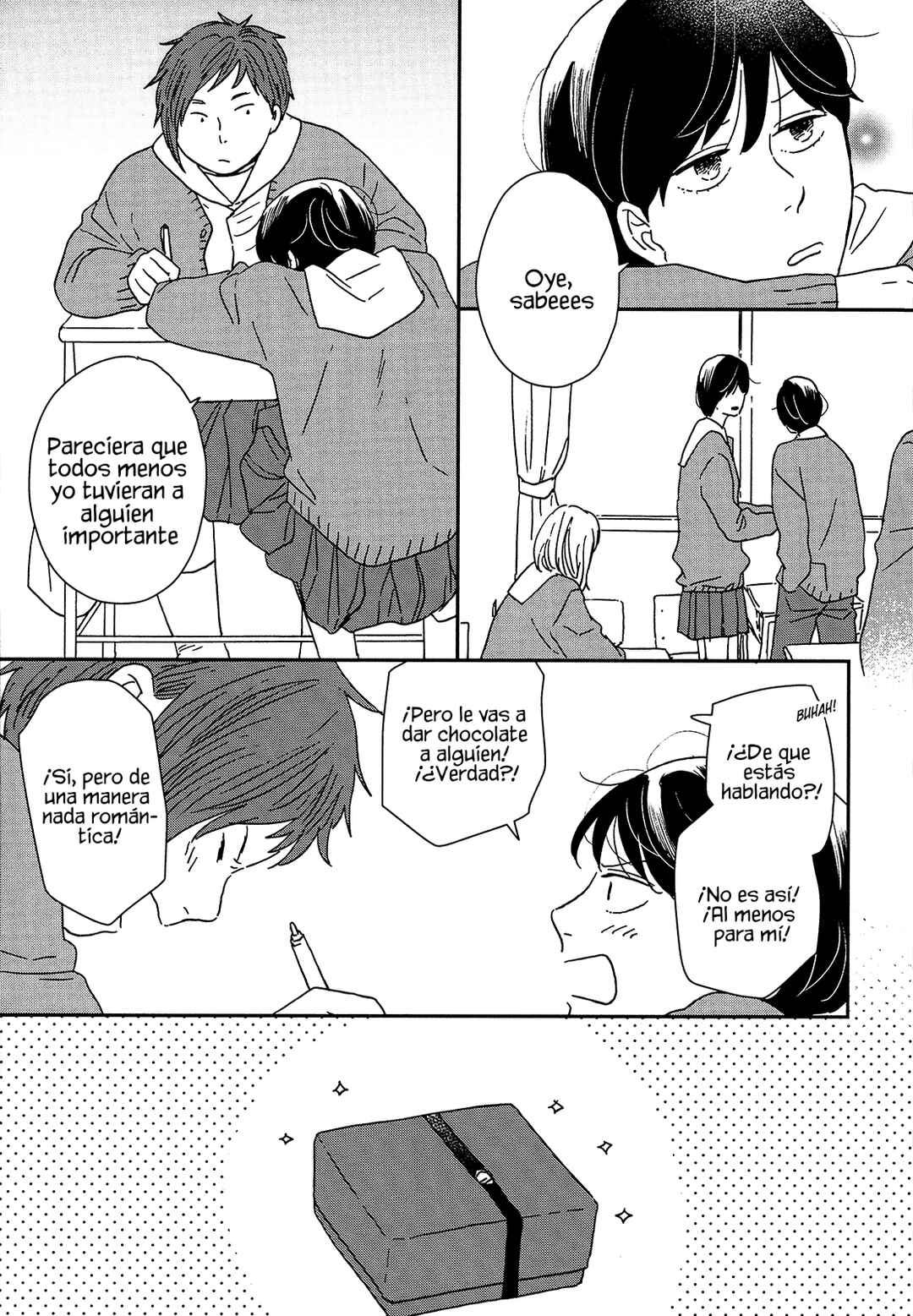 Chapter 30 - Page 21