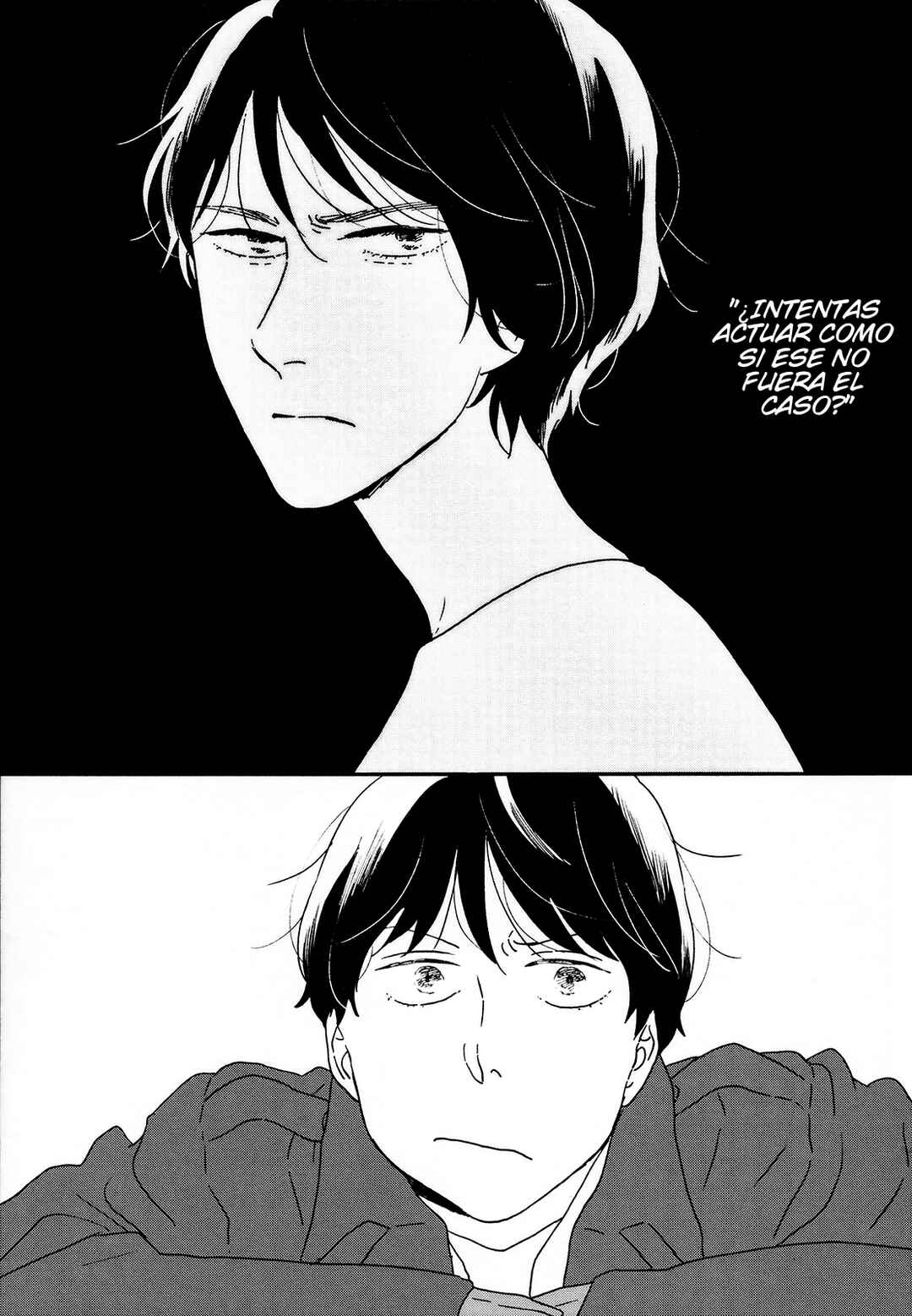 Chapter 30 - Page 29