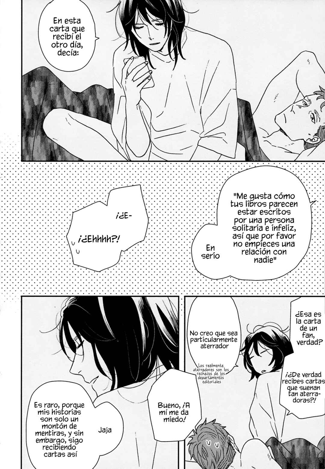 Chapter 30 - Page 3