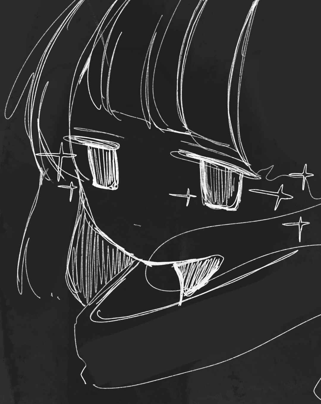 Chapter 30 - Page 38