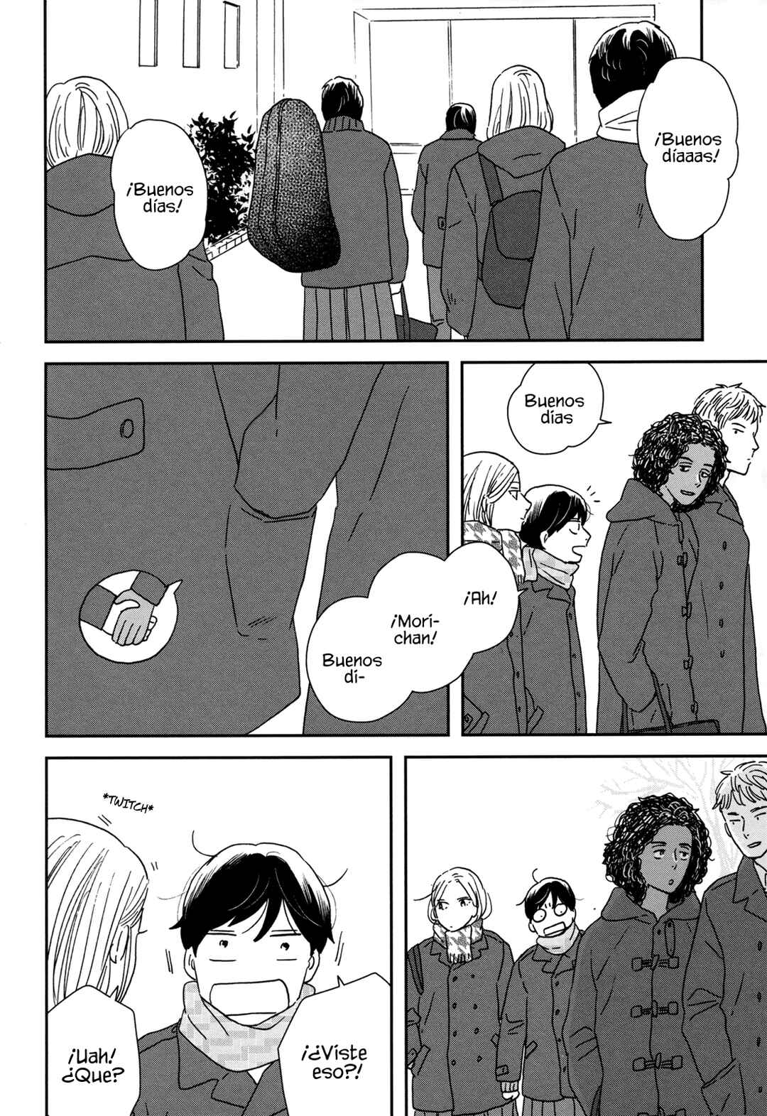 Chapter 30 - Page 6