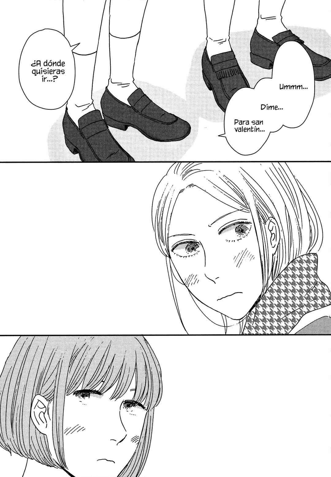 Chapter 30 - Page 9