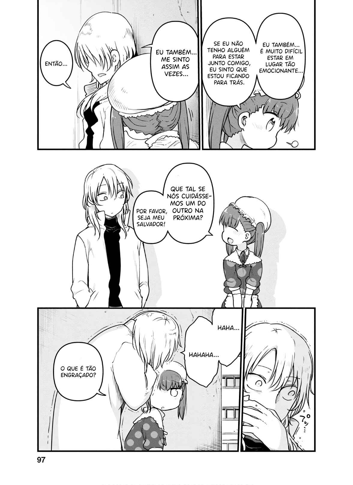 Chapter 93 - Page 14