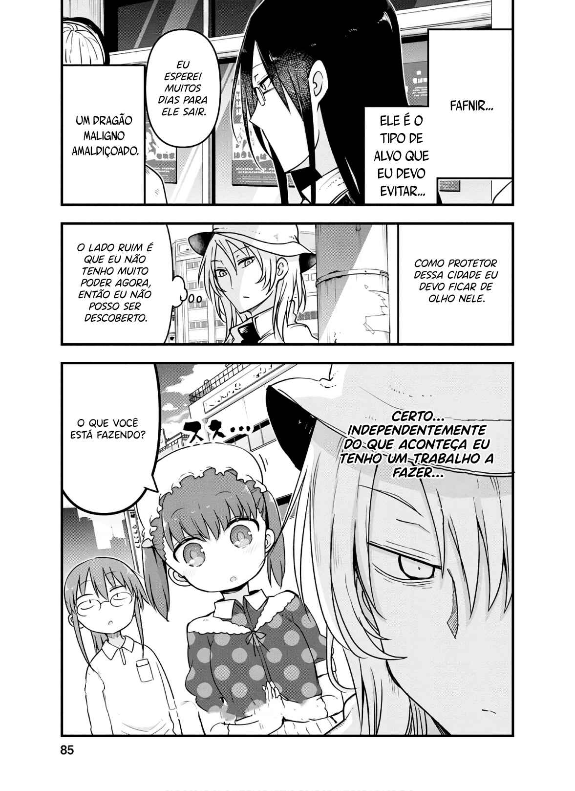 Chapter 93 - Page 2