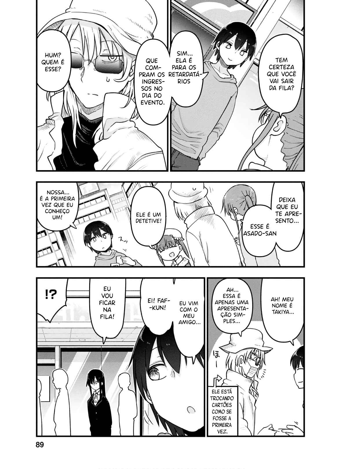 Chapter 93 - Page 6