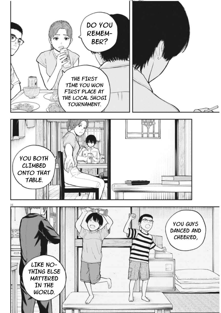 Chapter 35 - Page 16
