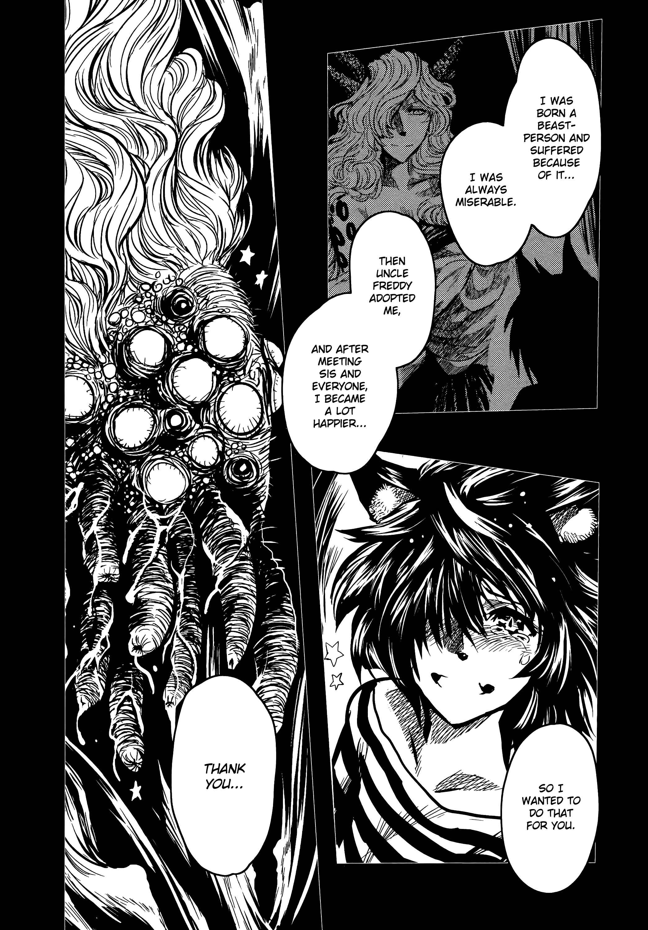 Chapter 61 - Page 2