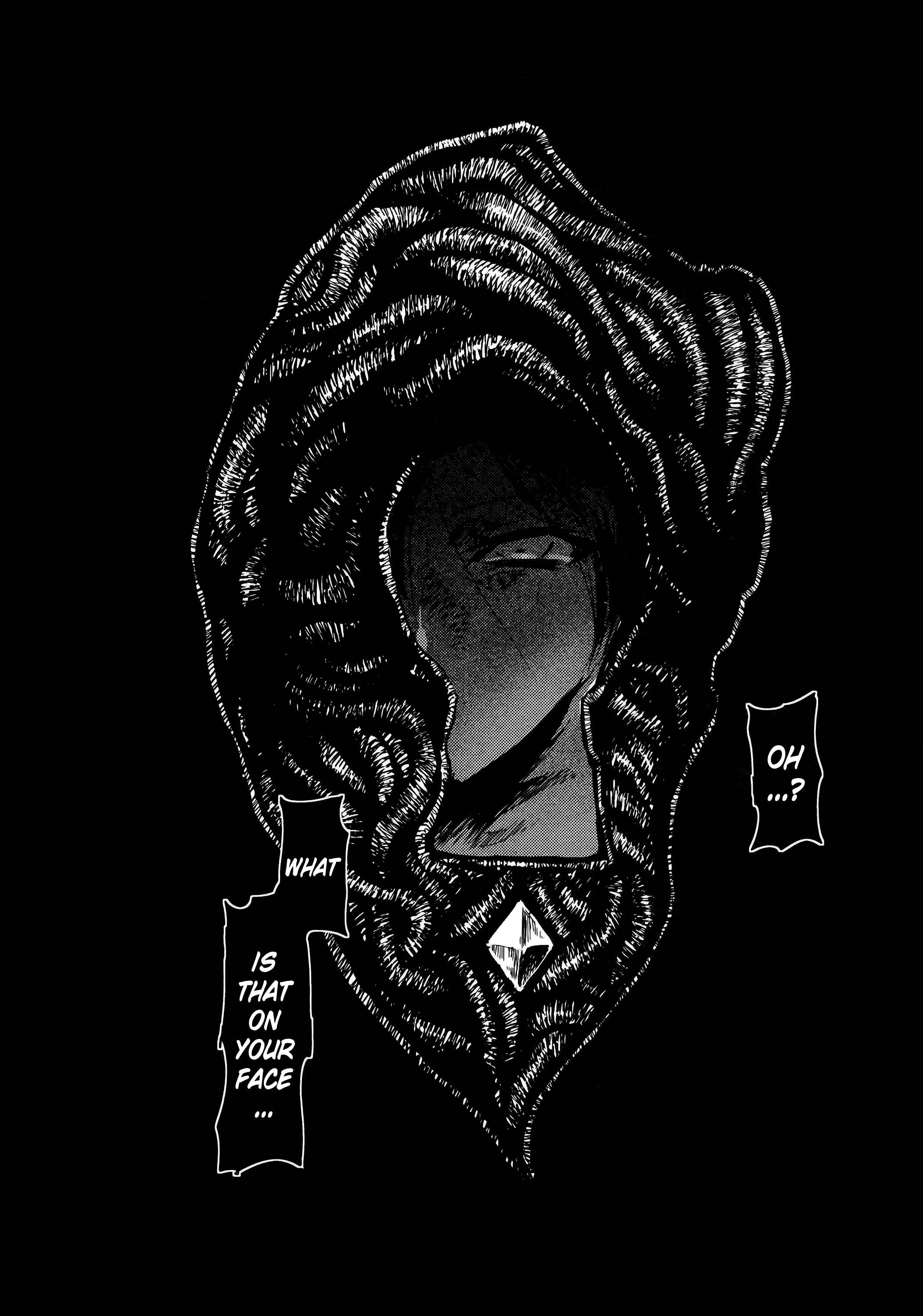 Chapter 61 - Page 32