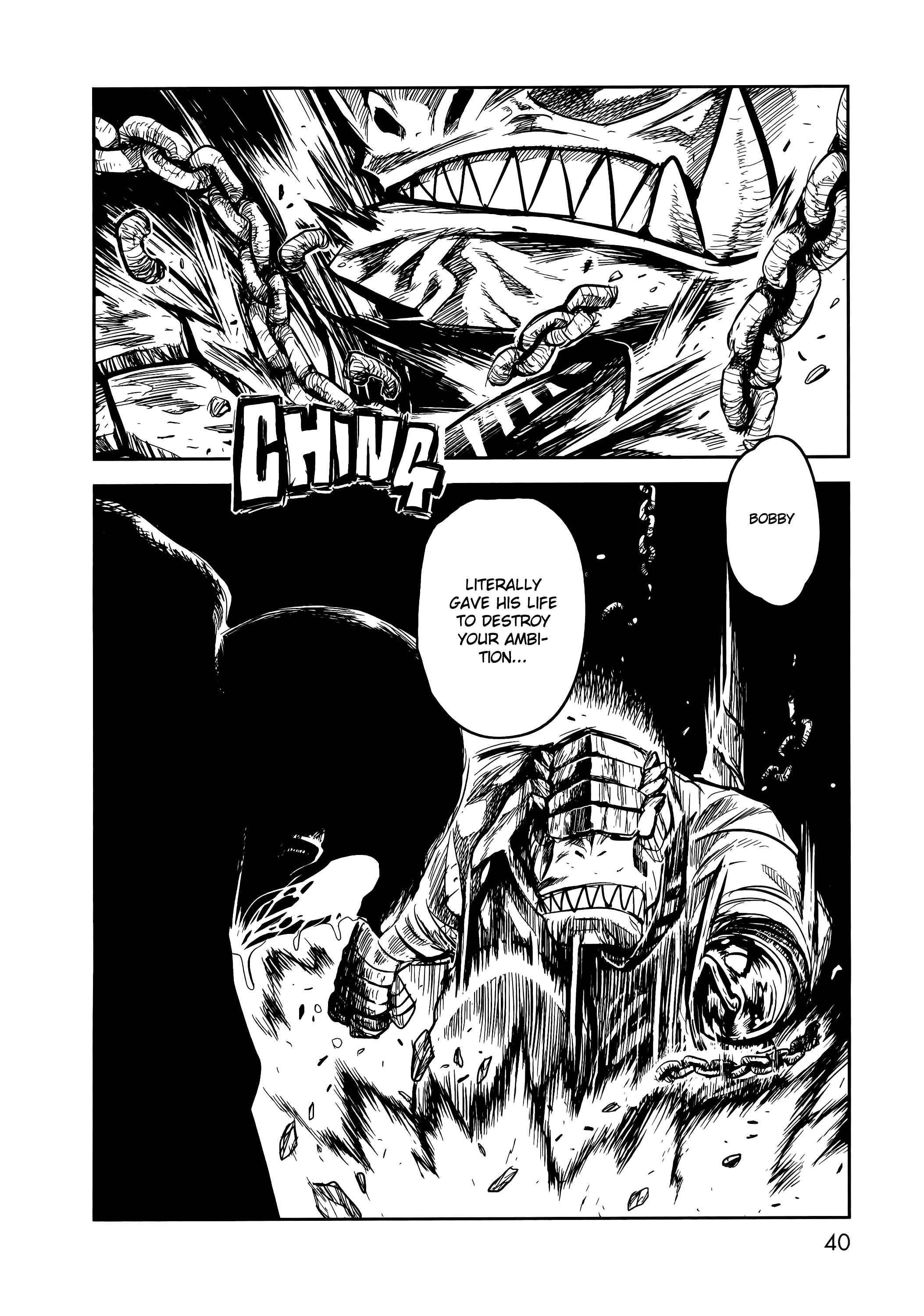 Chapter 61 - Page 7