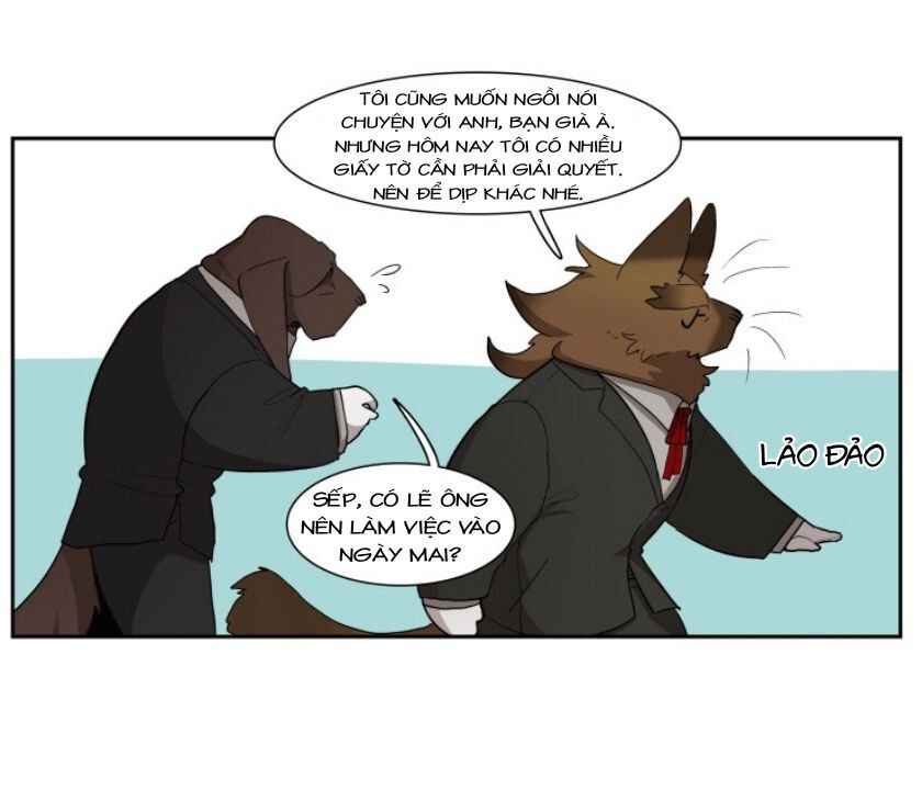 Chapter 203 - Page 10
