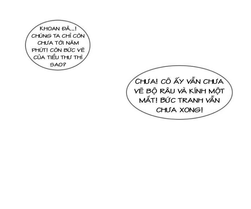 Chapter 203 - Page 13