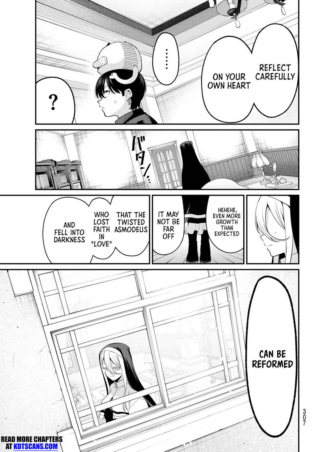Chapter 11 - Page 18