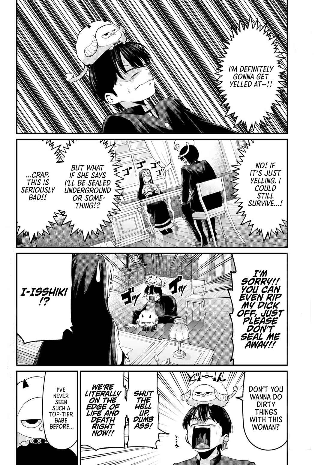 Chapter 11 - Page 3