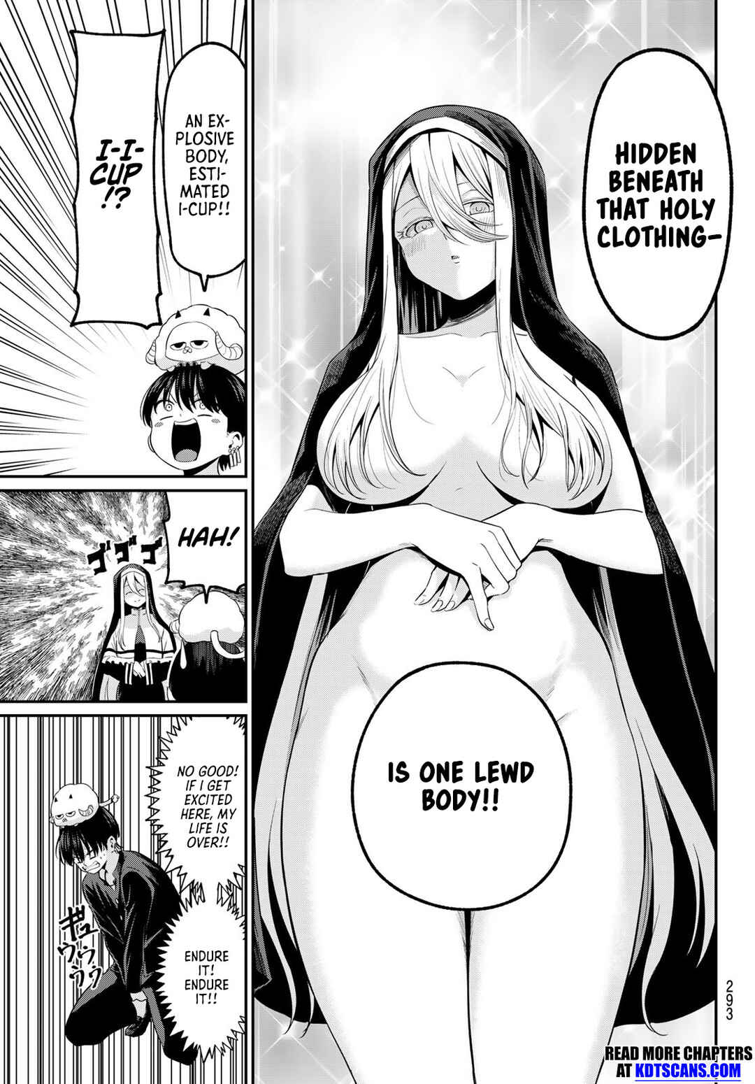 Chapter 11 - Page 4