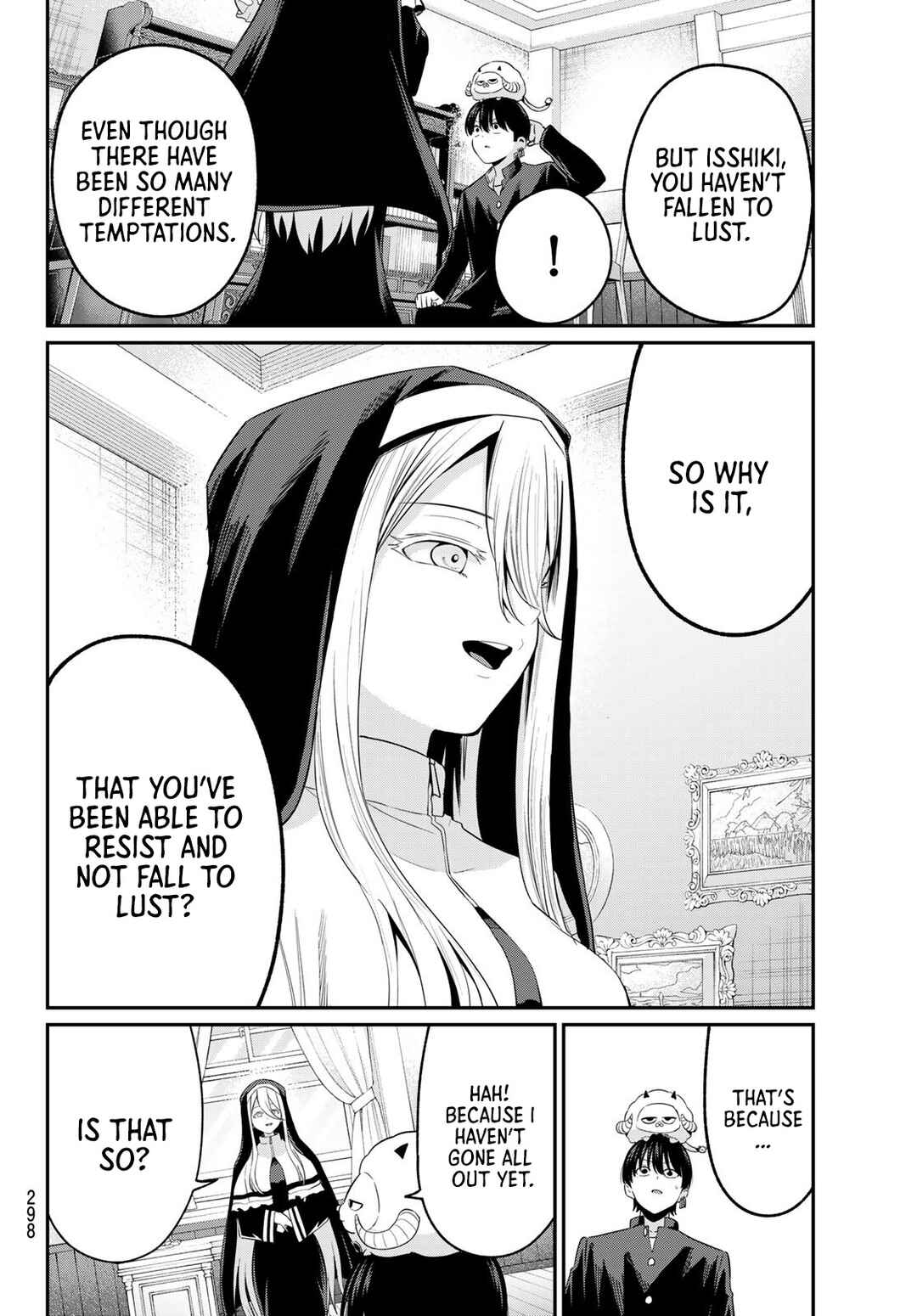 Chapter 11 - Page 9