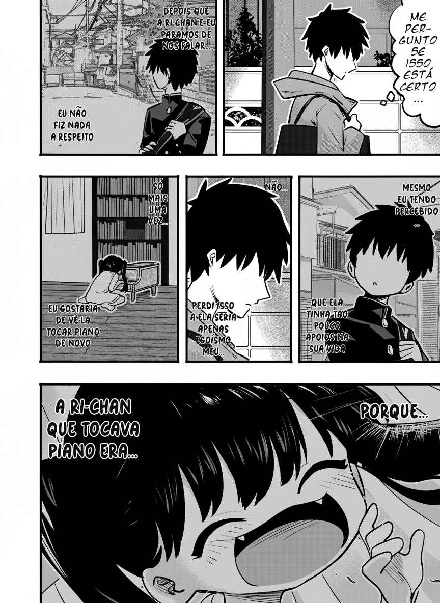 Chapter 106 - Page 2