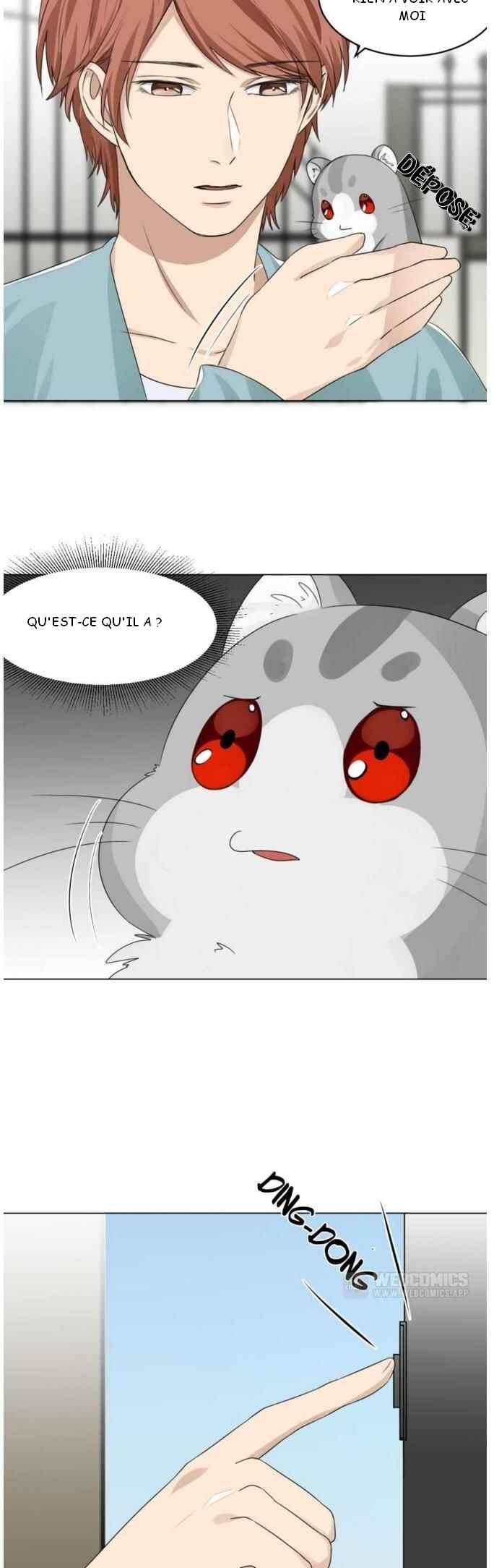 Chapter 9 - Page 5