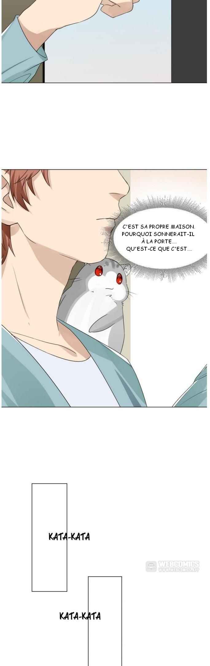 Chapter 9 - Page 6