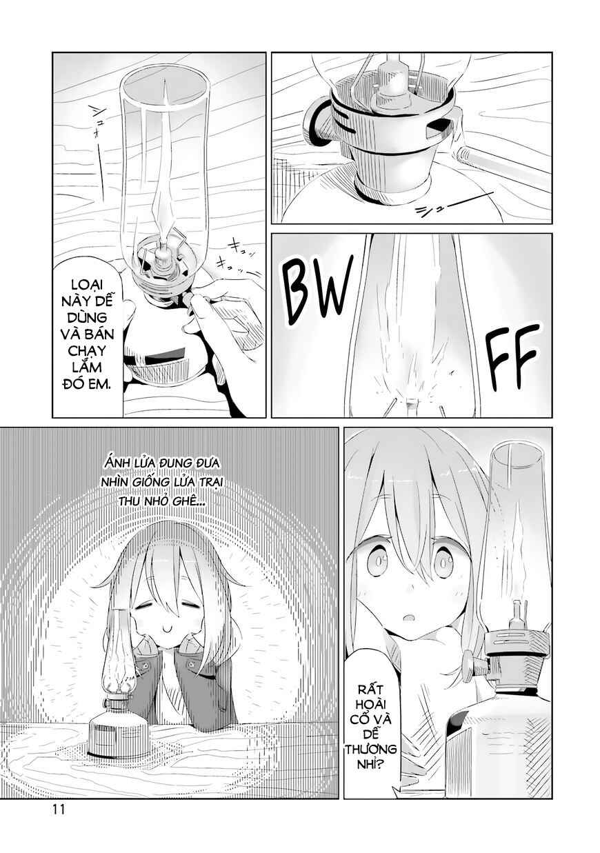 Chapter 14 - Page 13