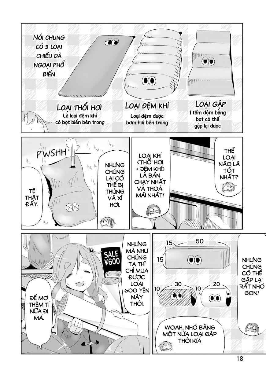 Chapter 14 - Page 20