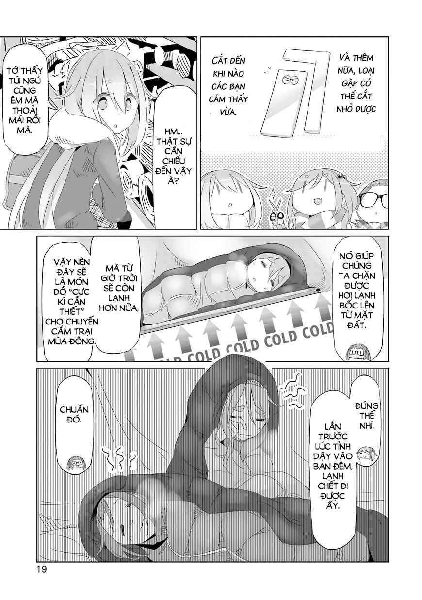 Chapter 14 - Page 21