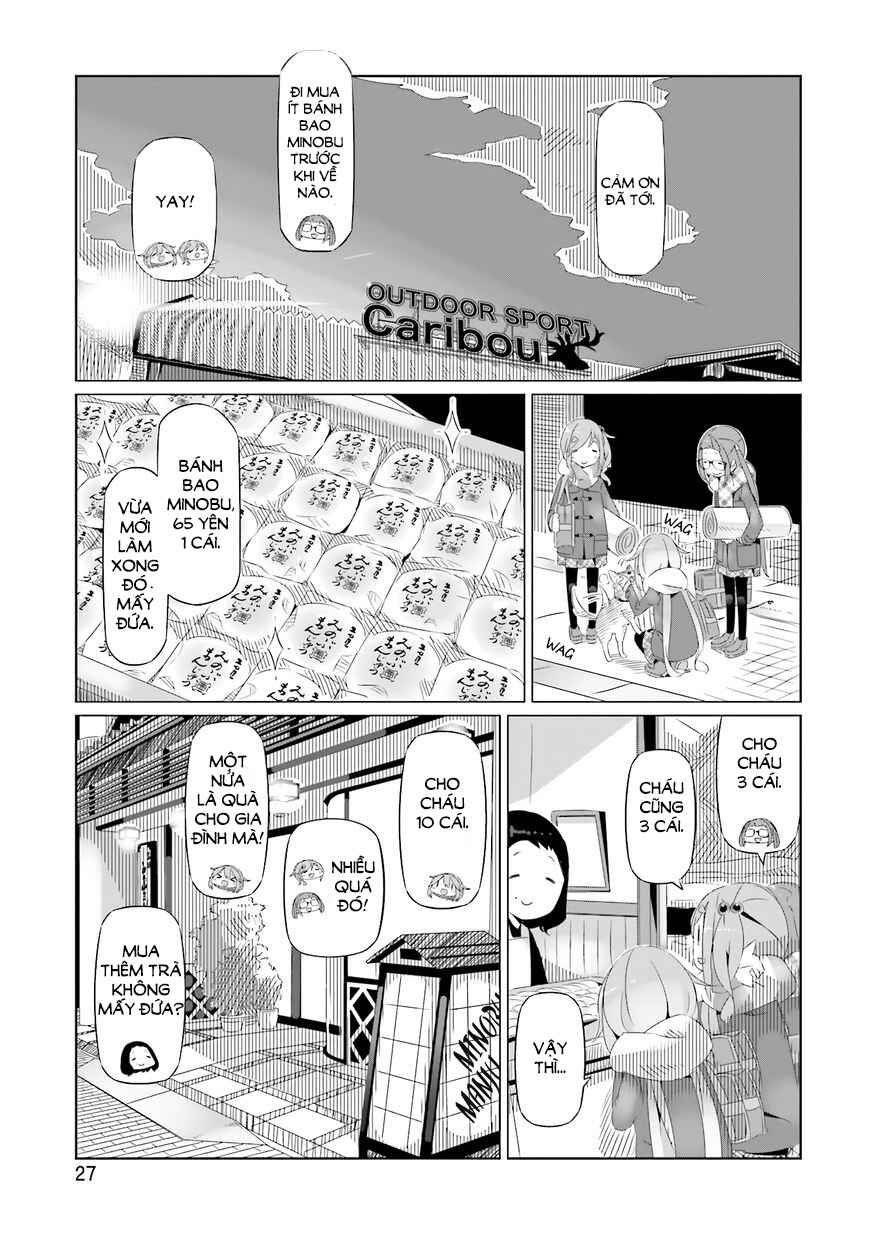 Chapter 14 - Page 29