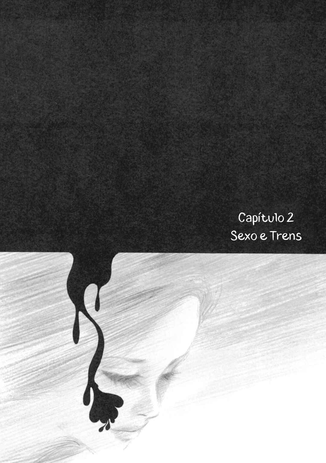 Chapter 2 - Page 1