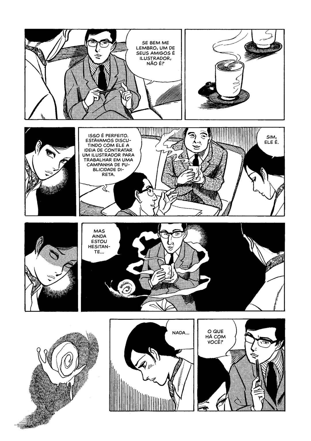 Chapter 2 - Page 10