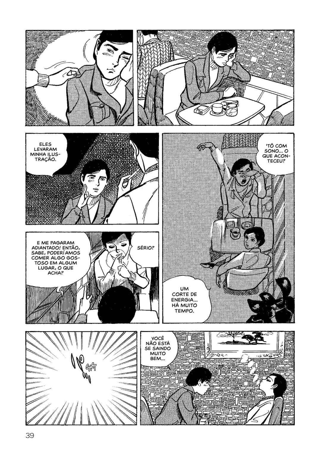 Chapter 2 - Page 12