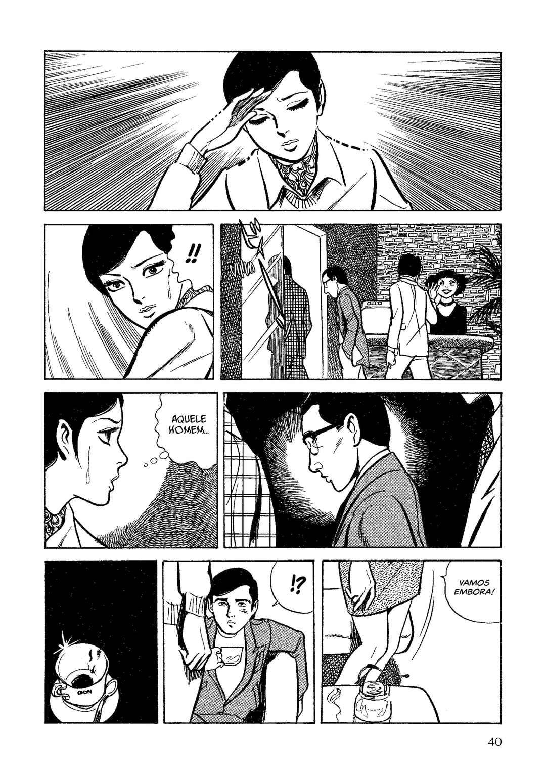 Chapter 2 - Page 13