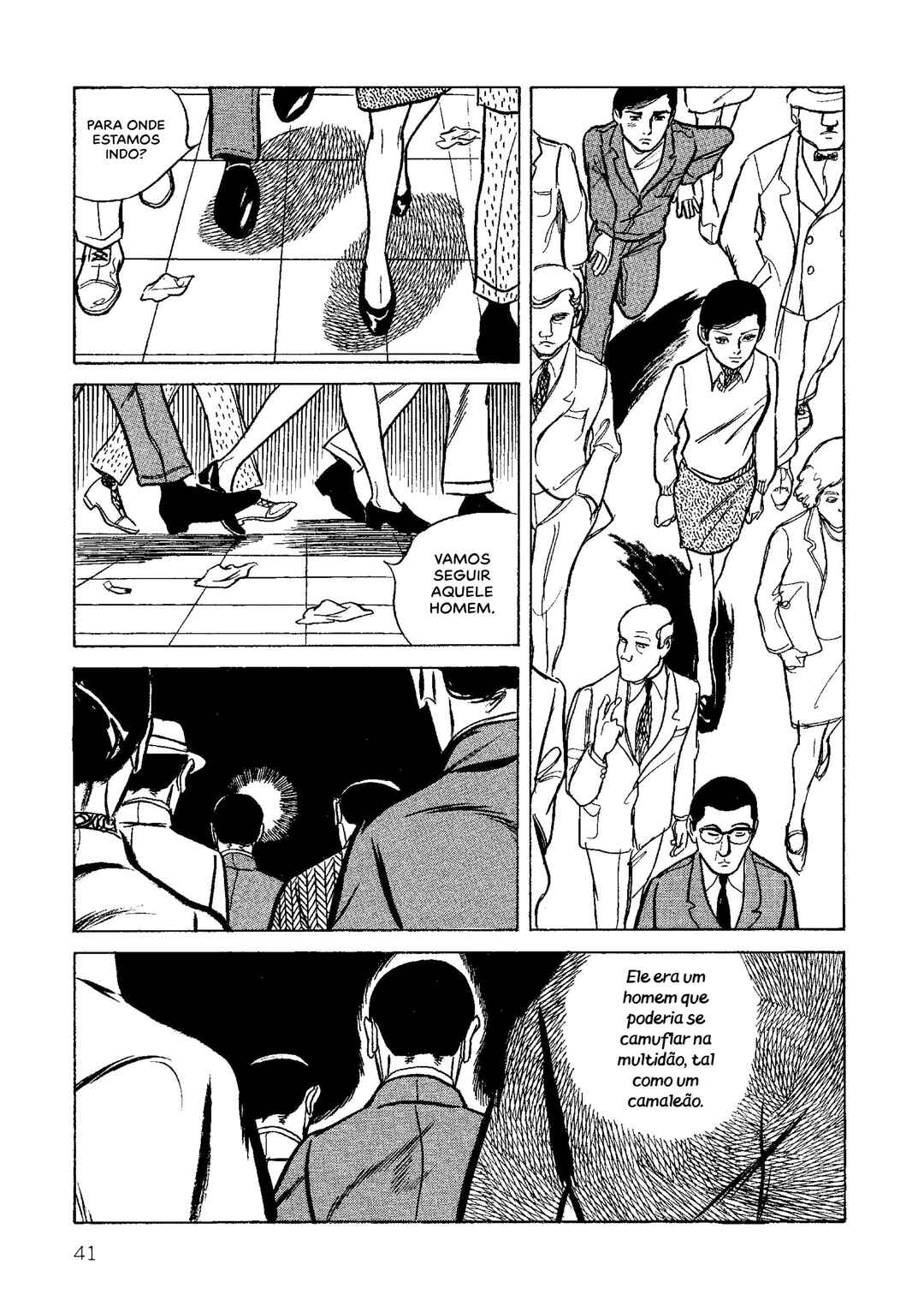 Chapter 2 - Page 14