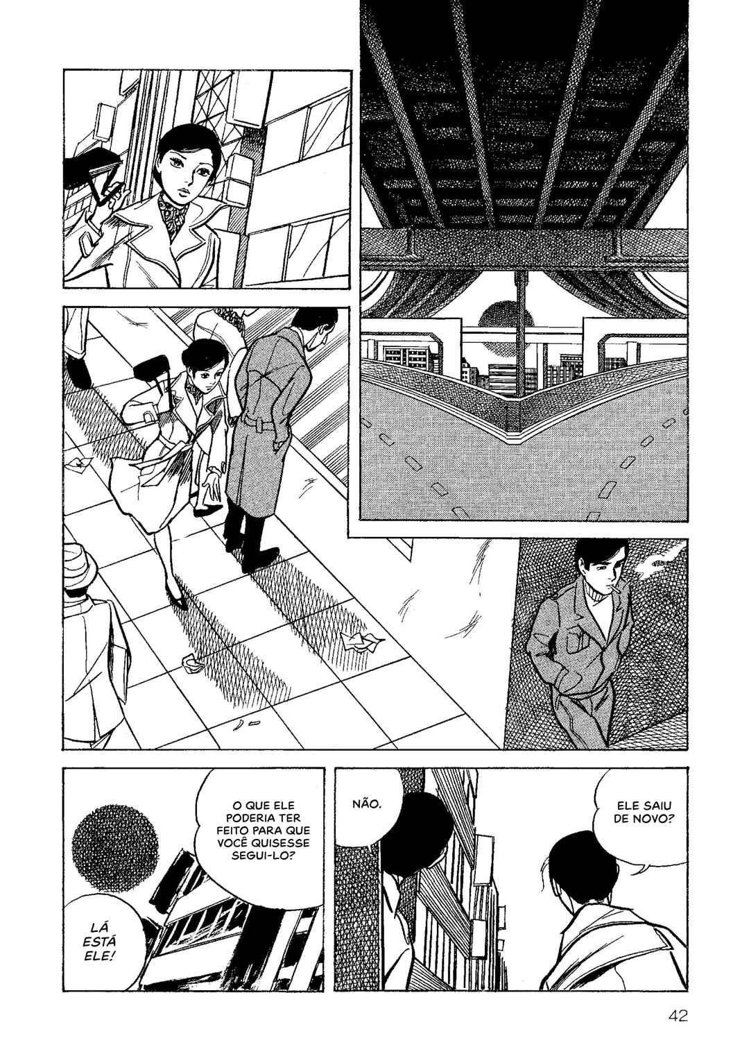Chapter 2 - Page 15