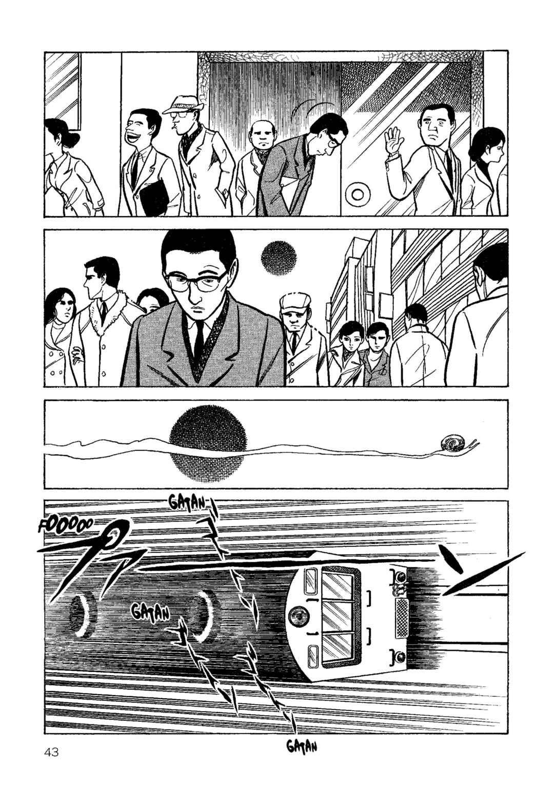 Chapter 2 - Page 16
