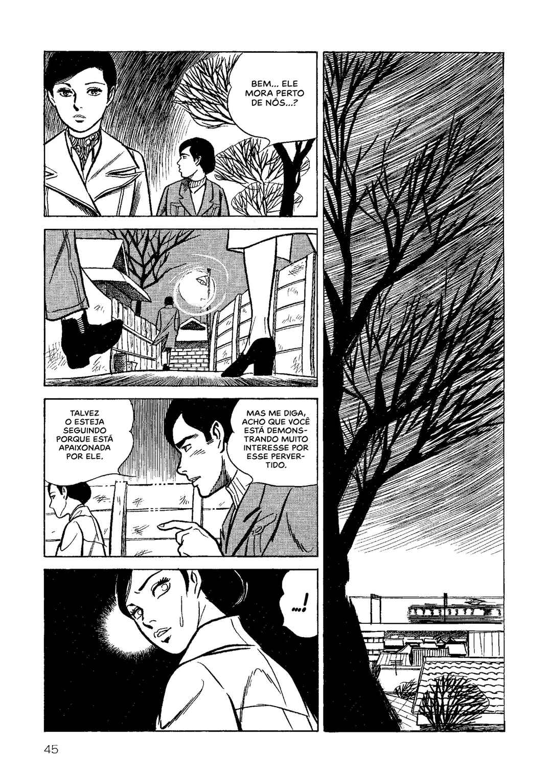 Chapter 2 - Page 18