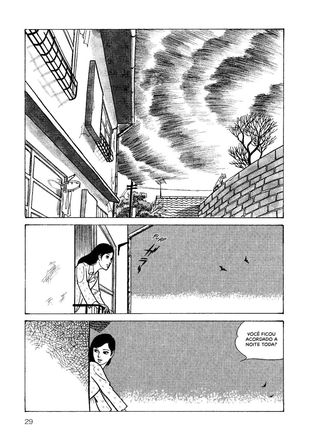 Chapter 2 - Page 2