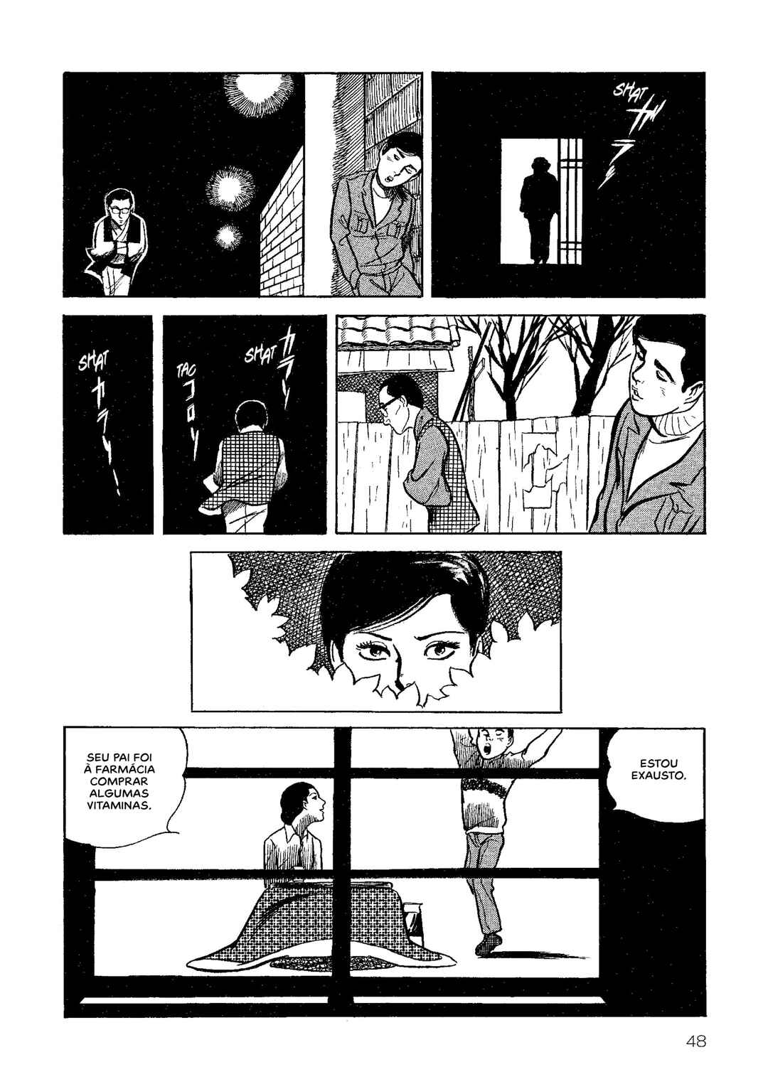 Chapter 2 - Page 21
