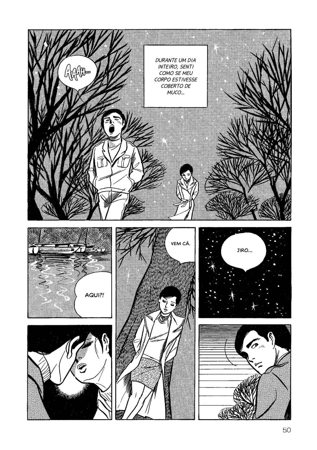 Chapter 2 - Page 23