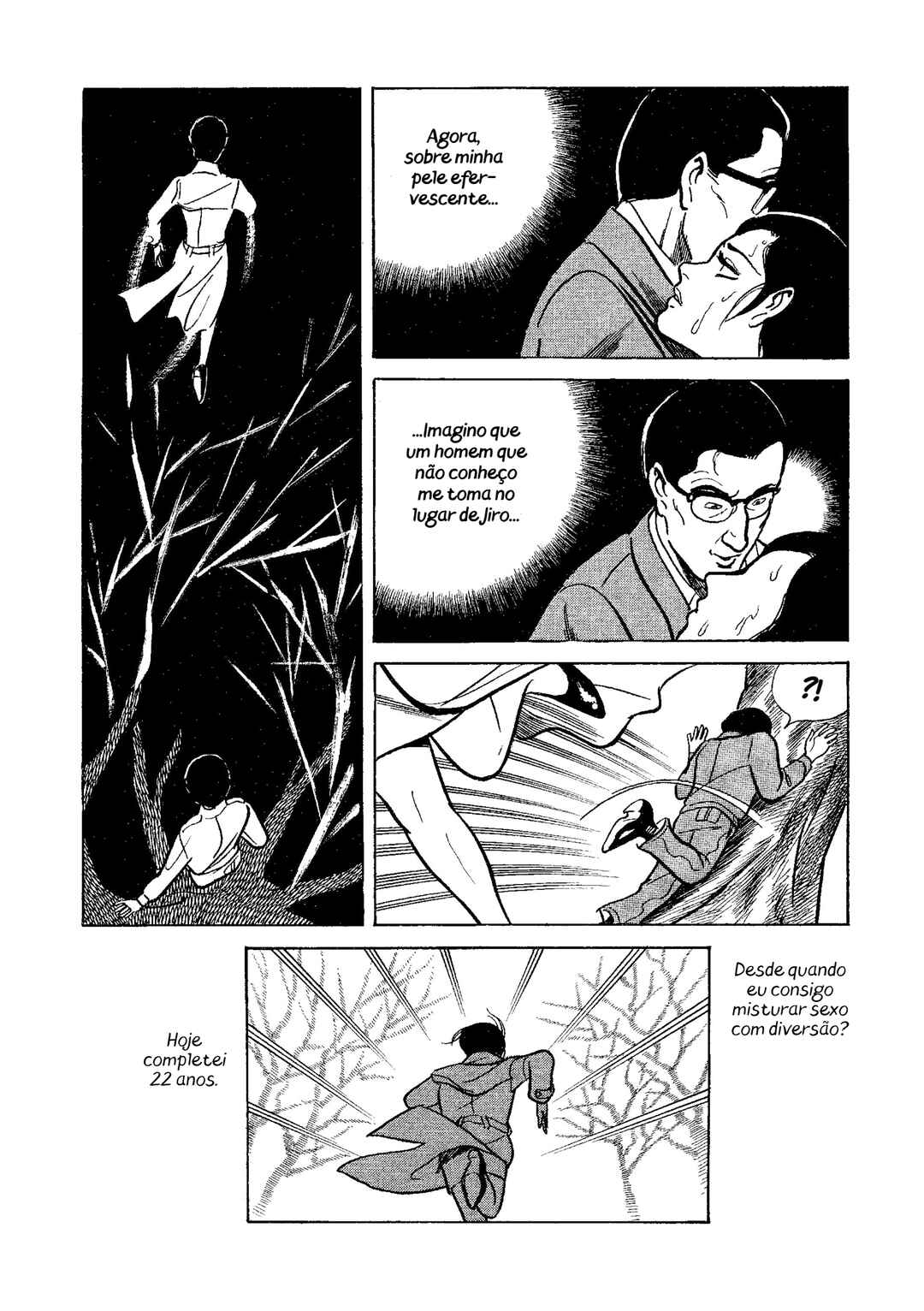Chapter 2 - Page 25