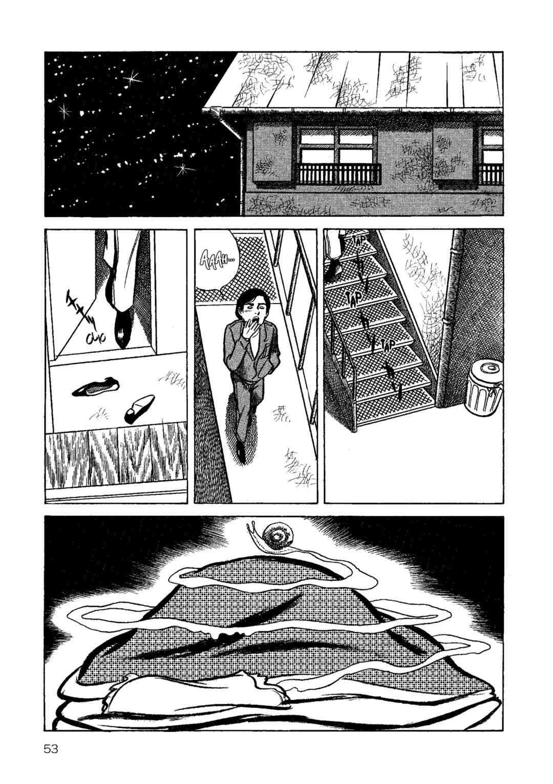 Chapter 2 - Page 26