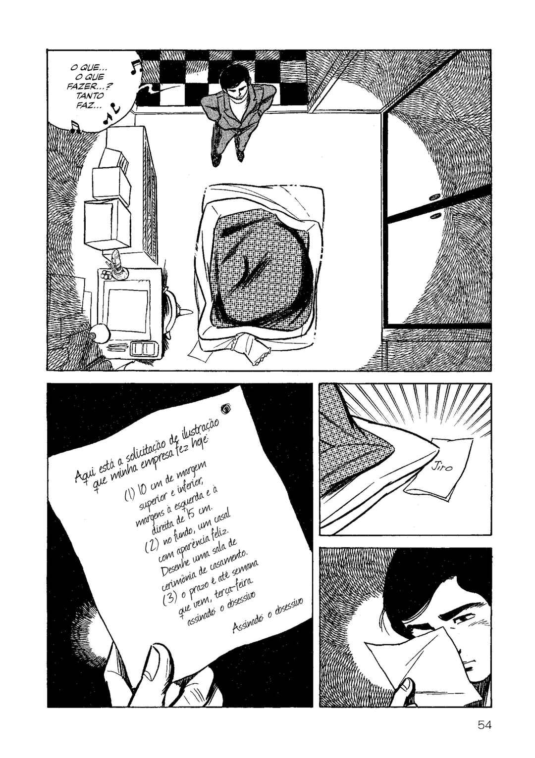 Chapter 2 - Page 27